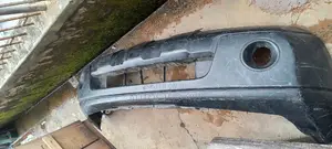 Front Bumper Nissan Frontier 2005 Available Dm