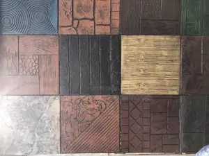 Floor Painting,Floor Polisg