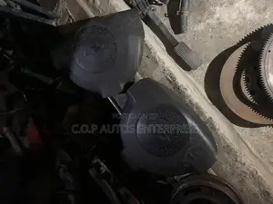 Steering Airbags for Chevrolet Aveo