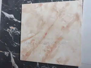 Ceramic Tiles