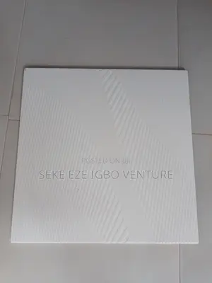Ceramic Tiles