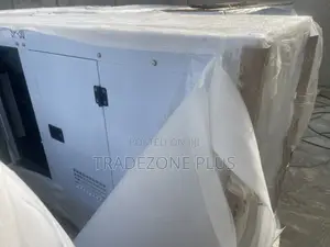 Affordable 30kva Perkins DIESEL Generator