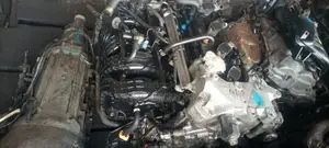 Nissan Sentra Engine 2017.
