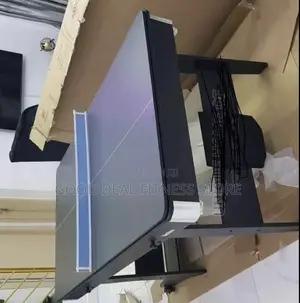 Foldable Snooker With Tennis Board. ( 6ft )