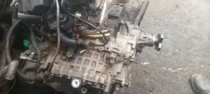 Transmission for Nissan Qashqai 2009.