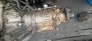 Nissan Pathfinder Gearbox 2004-2011 Gear.