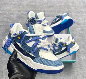 Original Unisex Fashion Sneakers
