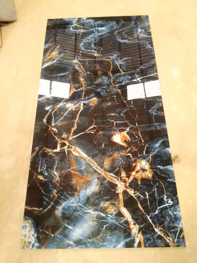 Super Polish India Tiles