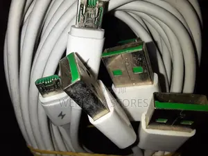 1.5m Android Data Cable