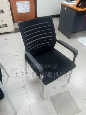 Quality Office Chair