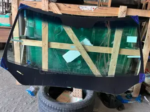 Honda Pilot Windscreen Glass Available