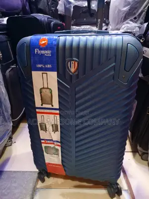 Coated Unbreakable Rubber Box