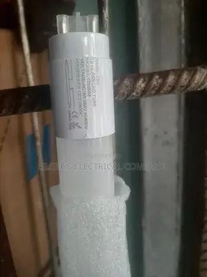 T8 Water Proof Led Tube Bulb