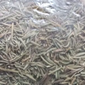 Rosemary 100g