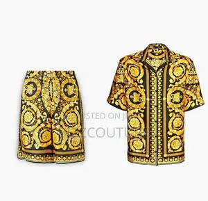 Original VERSACE UP DOWN Available in Store
