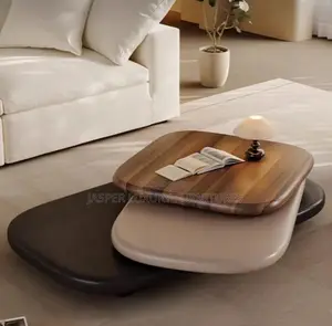 Amazing Center Table