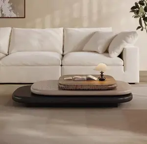 Amazing Center Table