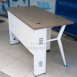 Foreign Office Table for Offices