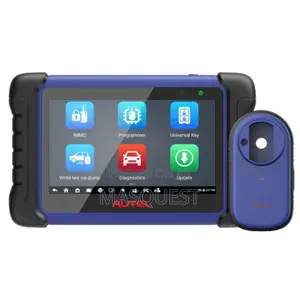 Autel Maxiim Im508s