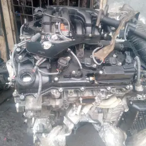 2gr New Model Plastic Top
