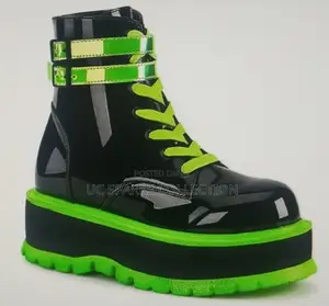 Original Ladies Ankle Boot