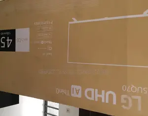 45 Inches LG 45UQ7068