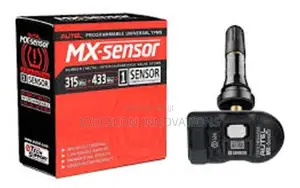 Autel Mx- Sensor