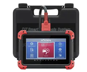 Xtool D7 Car Diagnostic Tool