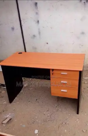 Office Table