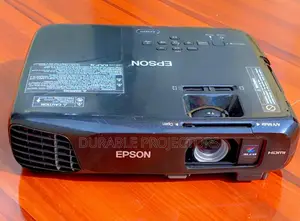 Direct Uk Used Projectors Lagos, Delta,Ibadan Ife,
