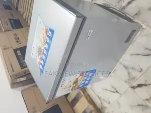 Satisfied and Reliable Nexus 150litres Chest Freezer