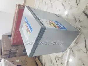 Unique and Attractive Brand of Nexus Chest Freezer 150lit