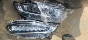 Head Lamp for Honda Accord 2020 Model Touring