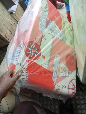 Quality Foldable Bed