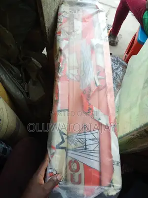 Quality Foldable Bed
