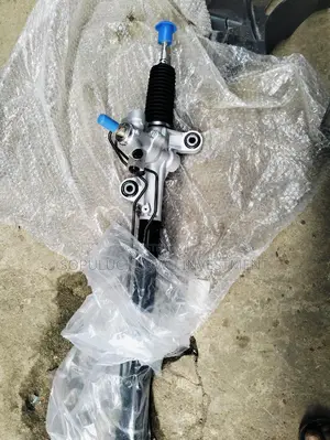 Steering Rack Honda Accord 2008-2012 V4