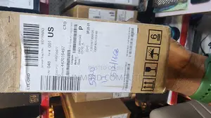 New Laptop Dell Latitude 5420 16GB Intel Core I7 SSD 512GB