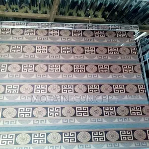 Day and Night Window Blinds