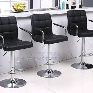 High Quality Executive Bar Stools for Restaurants and Bars