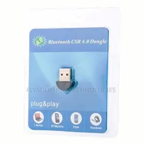 Computer Bluetooth Adapter CSR V4.0