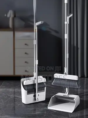 3 in 1 Brush and Packer Set