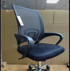 Quality Office Chair
