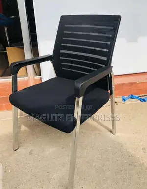 Quality Visitors Chair