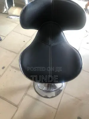Quality Bar Stools