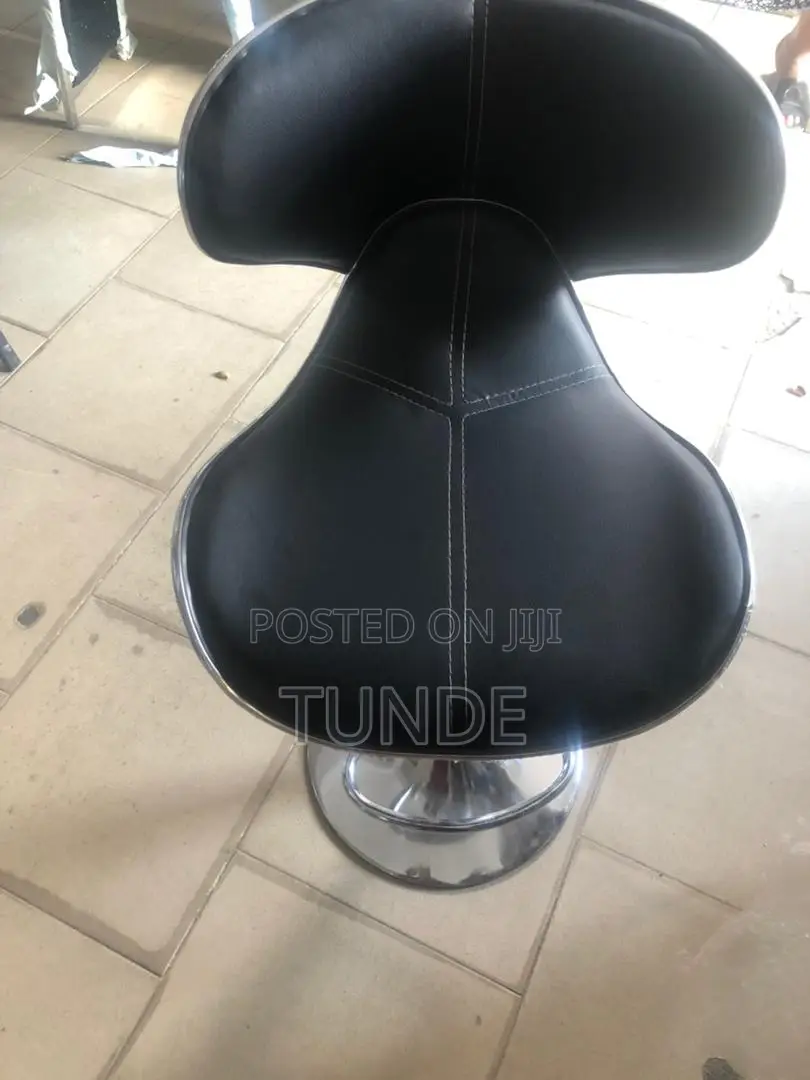 Quality Bar Stools