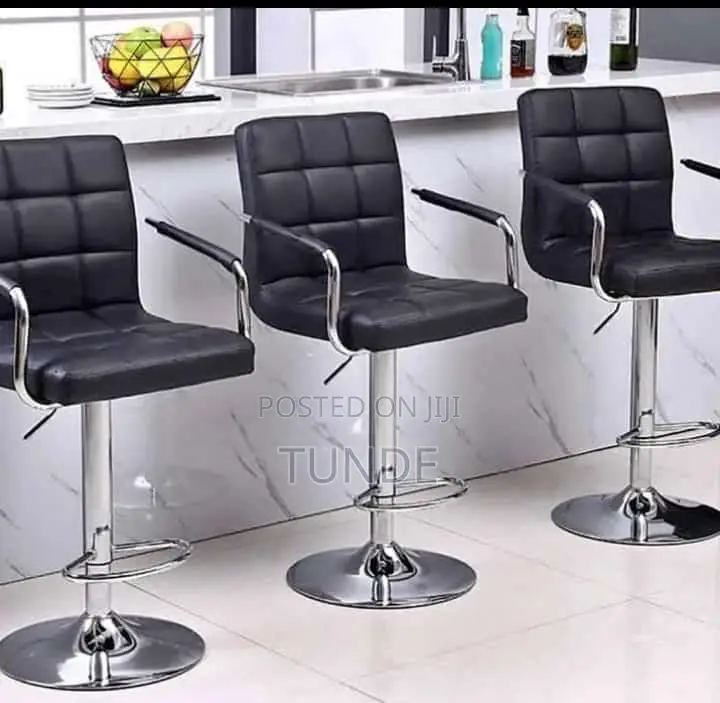 Quality Bar Stools