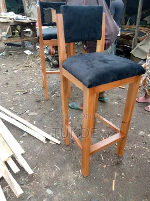 Quality Bar Stools