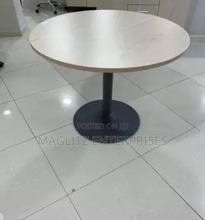 Quality Round Table