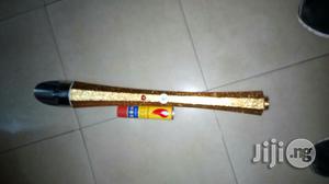 Unit Touch ( Olympic Light Foreign)