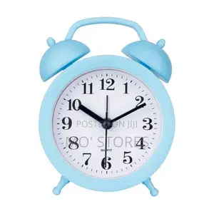 Alarm Clock
